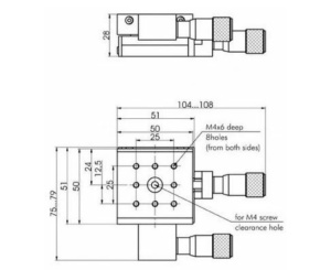 транслятор 7t273-10t