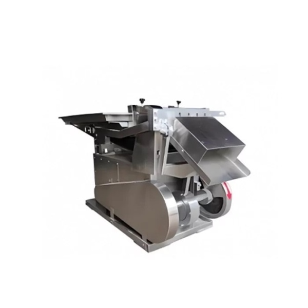 Машина для резки QYJ-300M