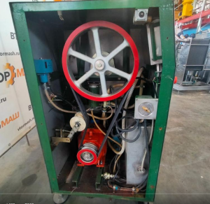 Массажер 221-ФБ-300 (Красмаш)