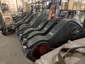 Компания ООО «ЭК »Факт