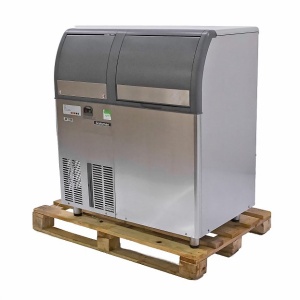 Льдогенератор (гранулы, 165 кг) Scotsman AF 206 AS