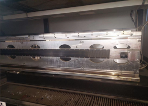 Принтер Durst RHO 700