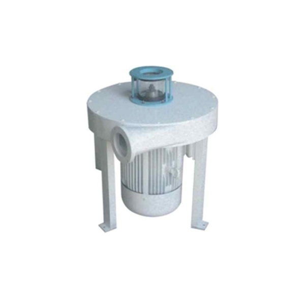 Энтолейтор FSJQ51