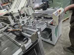 Струйная нумерация для передачи переменных данных, нумерации и штрихкодов - Contagorjet