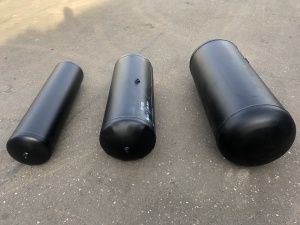 Качественно новые ЖД запчасти на индивидуальных условиях