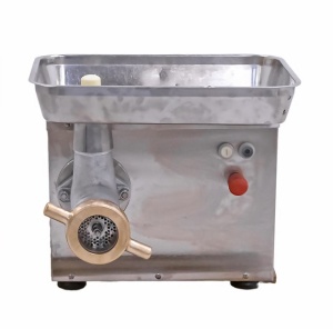 Мясорубка KT