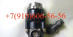 ДТЭ-2, СП-0.6Э, МСТВ-1,5АС