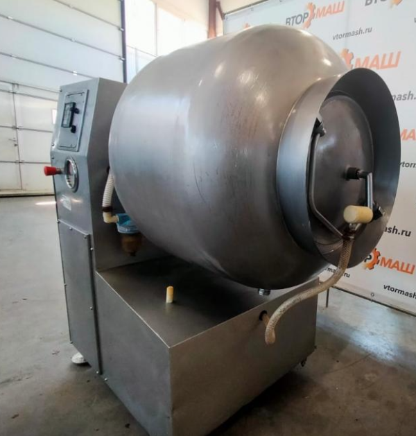 Массажер 221-ФБ-300 (Красмаш)