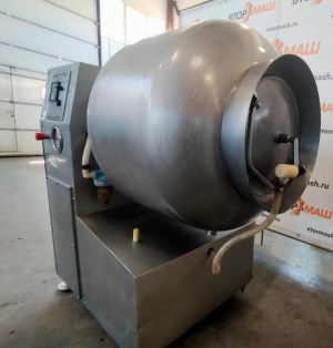 Массажер 221-ФБ-300 (Красмаш)