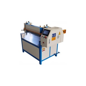 Станок для резки резины MT-600RT