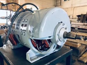 Предлагаем к поставке... по низким ценам