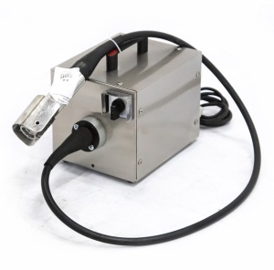 Рыбочистка Koneteollisuus