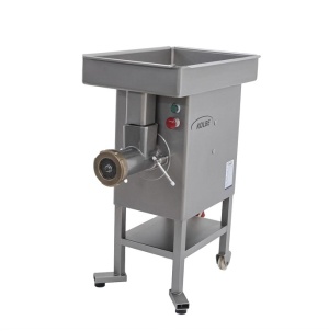 Мясорубка (Волчок) Kolbe SW 100