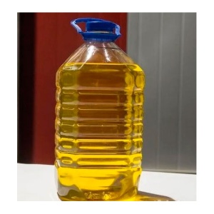 Комплект оборудования для производства растительного масла(маслоцех)