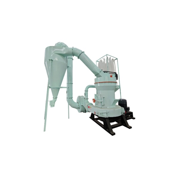 Мельница 3R2615