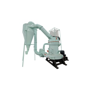 Мельница 3R2615