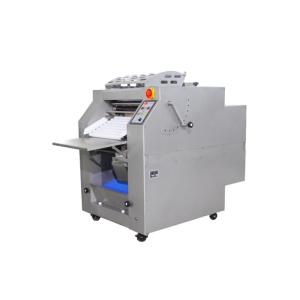 Линия для производства пирожков