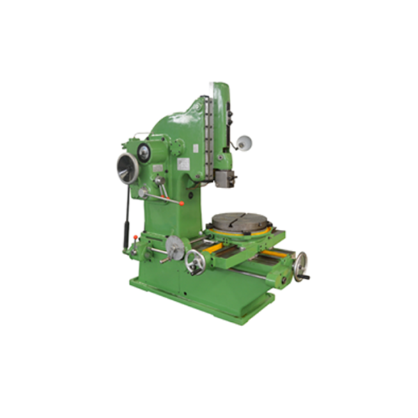 Долбежный станок B5032D