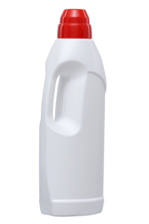 Экструзионно выдувная машина LESHAN, до 2-х л. две станции, четыре ручья, высокой скорости