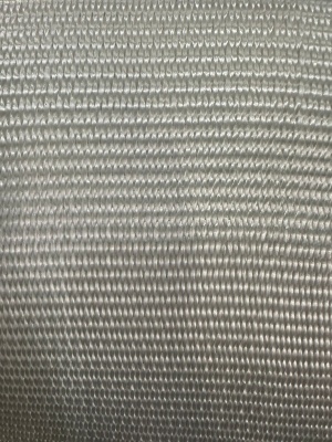 Автоматический лентоткацкий бесчелночный станок модель KDN2/175 (рапирного типа)