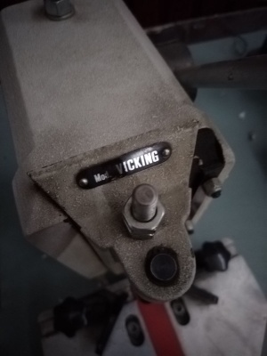 Обрезчик углов (углорез)