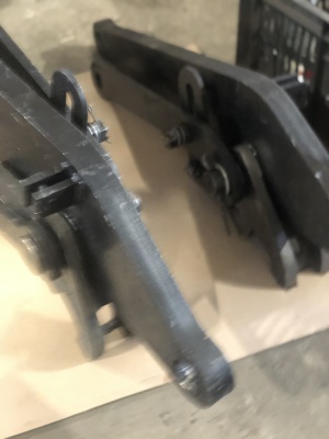 Компания ООО «ЭК »Факт