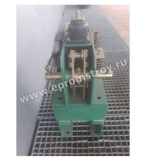 Привод электромагнитный ПЭ-21