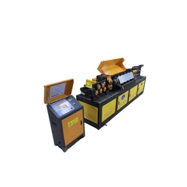 Правильно-отрезной станок GJ-14