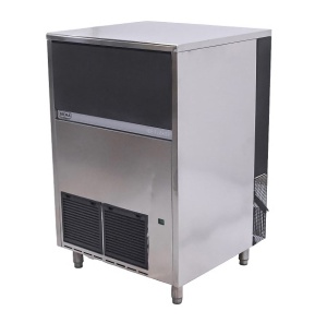 Льдогенератор (гранулы, 145 кг) Brema GB 1555 A