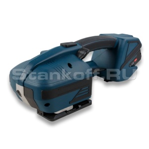 Аккумуляторный стреппинг-инструмент KZ-16H