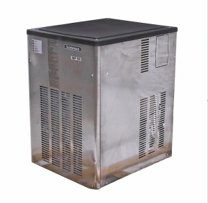 Льдогенератор (гранулы, 350кг) Scotsman MF 56 AS