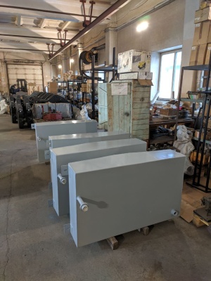 Предлагаем к поставке жд запчасти по самым низким ценам