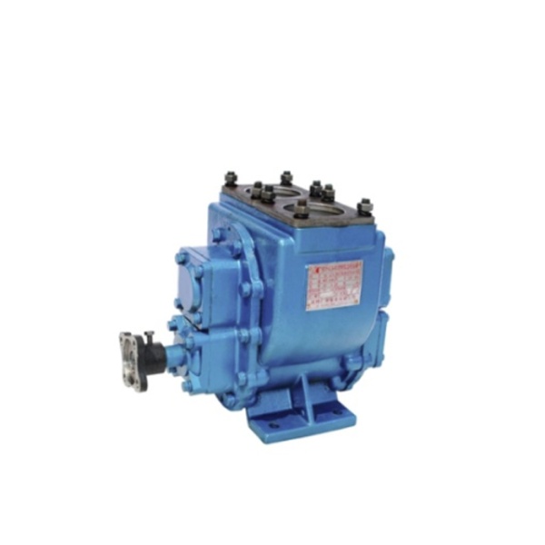 Масляный насос 80YHCB-60