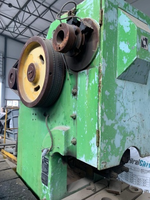 станки по металлообработке