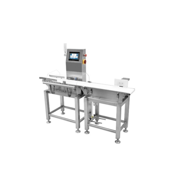 Чеквейер CQ-XP210