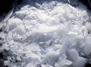 Льдогенератор (чешуя, 370кг) Brema MUSTER 350A-Q + бункер BIN 350