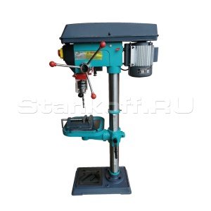 Сверлильный станок CM-1516/380