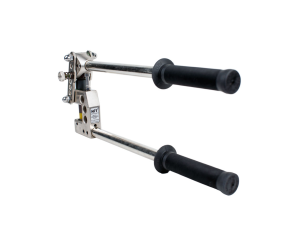 Ручной пуклевочный инструмент PRESS-STEEL®