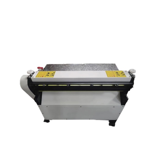 Станок для резки флекса формы MNFT-1000