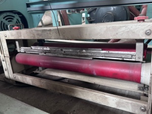 Коронатор corona CH-800S