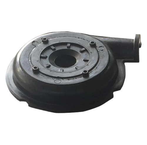 Футеровка крышки насоса Warman Синтетический каучук S