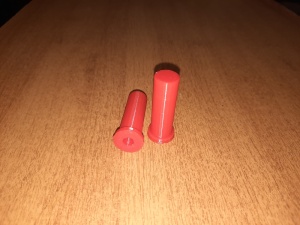 кнопка на масленный насос консоли фрезерных станков 6Р12,13,82,83, ВМ127