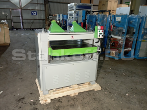 Рейсмусовый станок МВ1010Н