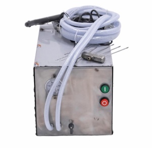 Инъектор МитМаркет ФИП-5