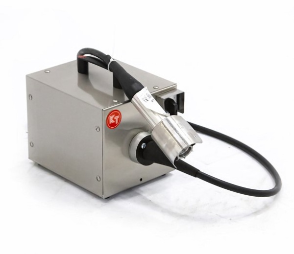 Рыбочистка