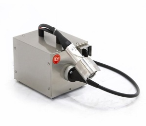 Рыбочистка