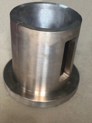 Компания ООО «ЭК »Факт