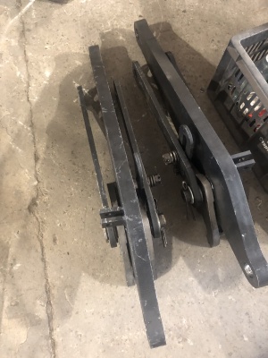 Компания ООО «ЭК »Факт