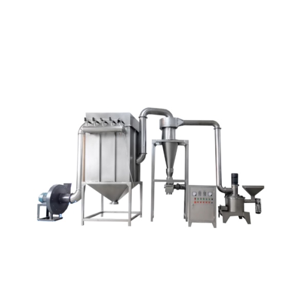 Измельчитель MYCW-300