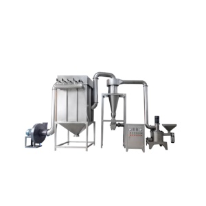 Измельчитель MYCW-300